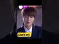 Download Lagu Kim tan breaks up with Eun sang_ sad scene_ THE HEIRS 상속자들 #shorts #kdrama