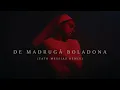 ROSALÍA, Tati Quebra Barraco - De Madrugá Boladona (Tato Messias Mashup) | Baile Funk Remix