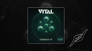 Download Vital - Blood Sweet And Tears MP3