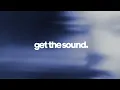 oskar med k - Spellbound