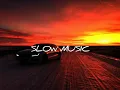 Download Lagu Tom Boxer feat. Antonia - Morena (Slow Version 2021)