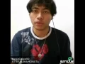 Download Lagu EKO JUNG HWAN Istri Saleha