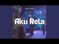 Download Lagu Aku Rela