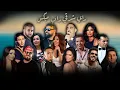 Download Lagu MIX RAI CHAR9I RAP BEST OF COMPILATION الراي و راب و الشرقي (ALI S REMIX)