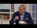 Maggie Mary s 5-Count Pantry Picks Soup Mix Sampler on QVC
