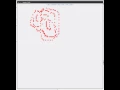 Conway s Game of Life with Java