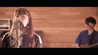緑黄色社会 『サボテン』(Short Ver.)-LINE LIVE 2018.11.09-