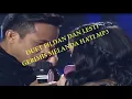 Download Lagu Fildan \u0026 Lesti GERIMIS MELANDA HATI MP3