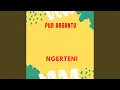 Download Lagu Ngerteni