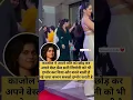 Download Lagu Newlyweds Sonakshi Sinha \u0026 Zaheer Iqbal’s ROMANTIC dance at their wedding reception ❤️ | #shorts