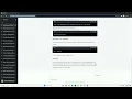 How to install pip associated to different versions of Python