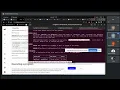 PLD - Everything you need to code your own shell