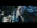 Phil Collins feat. Eric Clapton - I Wish It Would Rain Down (Fleesh Version)