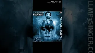 tu mila sab kuch mila best emotional song song by altmash afridi