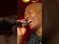 Download Lagu Salve a playlist Pagode ⭐ Mais Tocadas do Filtr, disponível nos aplicativos de música.