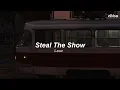 Steal The Show - Lauv (Sub Español + Lytics)