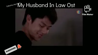 Download My husband in Law Ost Beautiful In White MP3