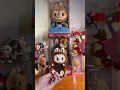 Download Lagu Labubu Kinchana ding ding ding #arttoys #unboxing #popmart #blindbox #labubu @POPMARTOFFICIAL