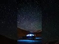 Download Lagu Ladakh Night Sky #milkyway #astrophotography