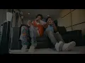YoungBoy Never Broke Again - B*tch Let's Do It | Lyrics