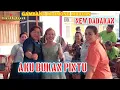 Download Lagu AKU BUKAN PINTU - GAMBANG KROMONG MODERN NEW DADAKAN || 13 SEP 2023 KP. RANCA SERDANG