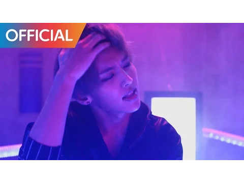 B.I.G Taola 公式動画サムネイル