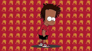  euroz i s h type beat instrumental 