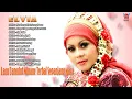 Download Lagu Lagu Dangdut Minang  Terbaik Sepanjang Masa - Elvia [Official Compilation Video HD]