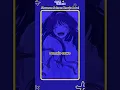 Download Lagu Shounen Seinen Shoujo Josei #wibubanzai #anime