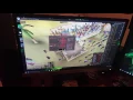 Runescape Ely staking