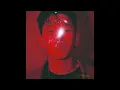 [1시간/1hour] 우아해 (woo ah) - Crush