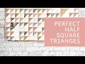 HST Tutorial