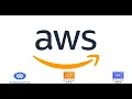 Deploy Java Applications with Apache Tomcat MySQL and AWS EC2