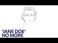 Mohave County s identify Jane Doe who was found dead in the desert