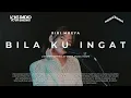 Download Lagu Riri Moeya - Bila Ku Ingat | Live at Voks Music Room
