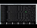 59 Apache Log Files