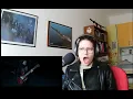 Download Lagu REACTION TO VOICE OF BACEPROT \