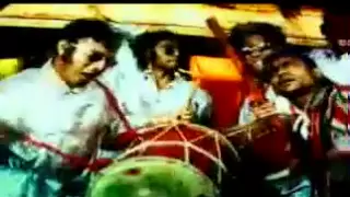 dhagala lagli kala dj akbar sami youtube