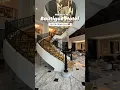 Download Lagu 🇻🇳 I Stayed at Vietnam’s EXCLUSIVE Boutique Hotel…