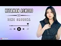 Download Lagu DIKE SABRINA - KETAMAN ASMORO ( LIRIK DAN TERJEMAHAN )