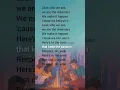 Download Lagu 👉Jungkook     Dreamers  Lyrics FIFA World Cup 2022  #dreamers   #jungkook   #lyrics #music #love