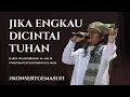 Download Lagu Jika Engkau Dicintai Tuhan | Zack Budak Kaca Mata | Karya Walid Ibrahim Al-Malik | Konsert Gema Sufi