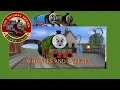 Download Lagu Whistles and Sneezes | Trainz Remake |