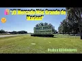 Ocala Florida Marion Flea Market Tour Hidden Treasures