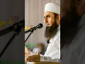 Download Lagu sabse jyada Allah ka gussa#byan Maulana Tarik Jameel Sahab