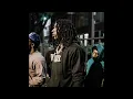 Download Lagu [FREE] Polo G Type Beat x Lil Tjay Type Beat \