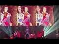 Morrissey - Rebels without applause : Zenith Paris 15 06 2025