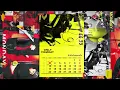 ไม่เป็นไรหรอกมั้ง - Only Monday |Official Audio|