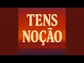 TENS NOÇÃO