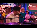 Download Lagu Tyler Shaw | Love You Still: Mother's Day Version | CBC Kids